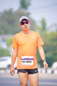 BIB: 42192, 40662, 72161, 21196
                            <button type="button" onclick="openModal(7736335)" class="btn btn-primary btn-sm float-right btn-popup" data-toggle="modal" data-target=".modal-high-quality">
                        <i class="fas fa-shopping-cart"></i> Add to Cart
                    </button>
                                            <button type="button" onclick="isThisMe(7736335, true)" class="btn btn-success btn-sm float-right btn-popup btn-isme hidden" data-toggle="tooltip" data-placement="bottom" title="นี่คือรูปของคุณใช่ไหม คลิกที่นี่เพื่อเอาเข้าอัลบั้ม">
                        <i class="fas fa-plus"></i> Add to album
                    </button>
                    <button type="button" onclick="isThisMe(7736335, false)" class="btn btn-warning btn-sm float-right btn-popup btn-isnotme hidden">
                        <i class="fas fa-ban"></i> Remove from album
                    </button>