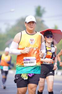 BIB: 1219, 43067
                            <button type="button" onclick="openModal(9451108)" class="btn btn-primary btn-sm float-right btn-popup" data-toggle="modal" data-target=".modal-high-quality">
                        <i class="fas fa-shopping-cart"></i> Add to Cart
                    </button>
                                            <button type="button" onclick="isThisMe(9451108, true)" class="btn btn-success btn-sm float-right btn-popup btn-isme hidden" data-toggle="tooltip" data-placement="bottom" title="นี่คือรูปของคุณใช่ไหม คลิกที่นี่เพื่อเอาเข้าอัลบั้ม">
                        <i class="fas fa-plus"></i> Add to album
                    </button>
                    <button type="button" onclick="isThisMe(9451108, false)" class="btn btn-warning btn-sm float-right btn-popup btn-isnotme hidden">
                        <i class="fas fa-ban"></i> Remove from album
                    </button>