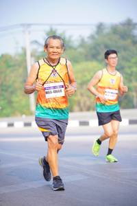 BIB: 46668
                            <button type="button" onclick="openModal(9155767)" class="btn btn-primary btn-sm float-right btn-popup" data-toggle="modal" data-target=".modal-high-quality">
                        <i class="fas fa-shopping-cart"></i> Add to Cart
                    </button>
                                            <button type="button" onclick="isThisMe(9155767, true)" class="btn btn-success btn-sm float-right btn-popup btn-isme hidden" data-toggle="tooltip" data-placement="bottom" title="นี่คือรูปของคุณใช่ไหม คลิกที่นี่เพื่อเอาเข้าอัลบั้ม">
                        <i class="fas fa-plus"></i> Add to album
                    </button>
                    <button type="button" onclick="isThisMe(9155767, false)" class="btn btn-warning btn-sm float-right btn-popup btn-isnotme hidden">
                        <i class="fas fa-ban"></i> Remove from album
                    </button>