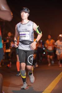 BIB: 4059
                            <button type="button" onclick="openModal(9971483)" class="btn btn-primary btn-sm float-right btn-popup" data-toggle="modal" data-target=".modal-high-quality">
                        <i class="fas fa-shopping-cart"></i> Add to Cart
                    </button>
                                            <button type="button" onclick="isThisMe(9971483, true)" class="btn btn-success btn-sm float-right btn-popup btn-isme hidden" data-toggle="tooltip" data-placement="bottom" title="นี่คือรูปของคุณใช่ไหม คลิกที่นี่เพื่อเอาเข้าอัลบั้ม">
                        <i class="fas fa-plus"></i> Add to album
                    </button>
                    <button type="button" onclick="isThisMe(9971483, false)" class="btn btn-warning btn-sm float-right btn-popup btn-isnotme hidden">
                        <i class="fas fa-ban"></i> Remove from album
                    </button>