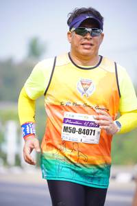 BIB: 42195, 84071
                            <button type="button" onclick="openModal(9450269)" class="btn btn-primary btn-sm float-right btn-popup" data-toggle="modal" data-target=".modal-high-quality">
                        <i class="fas fa-shopping-cart"></i> Add to Cart
                    </button>
                                            <button type="button" onclick="isThisMe(9450269, true)" class="btn btn-success btn-sm float-right btn-popup btn-isme hidden" data-toggle="tooltip" data-placement="bottom" title="นี่คือรูปของคุณใช่ไหม คลิกที่นี่เพื่อเอาเข้าอัลบั้ม">
                        <i class="fas fa-plus"></i> Add to album
                    </button>
                    <button type="button" onclick="isThisMe(9450269, false)" class="btn btn-warning btn-sm float-right btn-popup btn-isnotme hidden">
                        <i class="fas fa-ban"></i> Remove from album
                    </button>