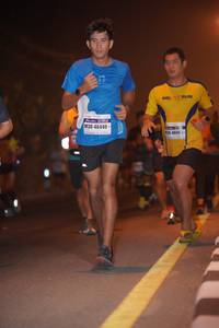 BIB: 46440, 4849
                            <button type="button" onclick="openModal(9976213)" class="btn btn-primary btn-sm float-right btn-popup" data-toggle="modal" data-target=".modal-high-quality">
                        <i class="fas fa-shopping-cart"></i> Add to Cart
                    </button>
                                            <button type="button" onclick="isThisMe(9976213, true)" class="btn btn-success btn-sm float-right btn-popup btn-isme hidden" data-toggle="tooltip" data-placement="bottom" title="นี่คือรูปของคุณใช่ไหม คลิกที่นี่เพื่อเอาเข้าอัลบั้ม">
                        <i class="fas fa-plus"></i> Add to album
                    </button>
                    <button type="button" onclick="isThisMe(9976213, false)" class="btn btn-warning btn-sm float-right btn-popup btn-isnotme hidden">
                        <i class="fas fa-ban"></i> Remove from album
                    </button>