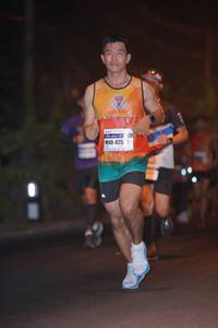 BIB: 425
                            <button type="button" onclick="openModal(9966137)" class="btn btn-primary btn-sm float-right btn-popup" data-toggle="modal" data-target=".modal-high-quality">
                        <i class="fas fa-shopping-cart"></i> Add to Cart
                    </button>
                                            <button type="button" onclick="isThisMe(9966137, true)" class="btn btn-success btn-sm float-right btn-popup btn-isme hidden" data-toggle="tooltip" data-placement="bottom" title="นี่คือรูปของคุณใช่ไหม คลิกที่นี่เพื่อเอาเข้าอัลบั้ม">
                        <i class="fas fa-plus"></i> Add to album
                    </button>
                    <button type="button" onclick="isThisMe(9966137, false)" class="btn btn-warning btn-sm float-right btn-popup btn-isnotme hidden">
                        <i class="fas fa-ban"></i> Remove from album
                    </button>