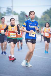 BIB: 15192, 10000
                            <button type="button" onclick="openModal(8248078)" class="btn btn-primary btn-sm float-right btn-popup" data-toggle="modal" data-target=".modal-high-quality">
                        <i class="fas fa-shopping-cart"></i> Add to Cart
                    </button>
                                            <button type="button" onclick="isThisMe(8248078, true)" class="btn btn-success btn-sm float-right btn-popup btn-isme hidden" data-toggle="tooltip" data-placement="bottom" title="นี่คือรูปของคุณใช่ไหม คลิกที่นี่เพื่อเอาเข้าอัลบั้ม">
                        <i class="fas fa-plus"></i> Add to album
                    </button>
                    <button type="button" onclick="isThisMe(8248078, false)" class="btn btn-warning btn-sm float-right btn-popup btn-isnotme hidden">
                        <i class="fas fa-ban"></i> Remove from album
                    </button>