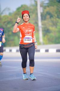 BIB: 40075
                            <button type="button" onclick="openModal(9977834)" class="btn btn-primary btn-sm float-right btn-popup" data-toggle="modal" data-target=".modal-high-quality">
                        <i class="fas fa-shopping-cart"></i> Add to Cart
                    </button>
                                            <button type="button" onclick="isThisMe(9977834, true)" class="btn btn-success btn-sm float-right btn-popup btn-isme hidden" data-toggle="tooltip" data-placement="bottom" title="นี่คือรูปของคุณใช่ไหม คลิกที่นี่เพื่อเอาเข้าอัลบั้ม">
                        <i class="fas fa-plus"></i> Add to album
                    </button>
                    <button type="button" onclick="isThisMe(9977834, false)" class="btn btn-warning btn-sm float-right btn-popup btn-isnotme hidden">
                        <i class="fas fa-ban"></i> Remove from album
                    </button>