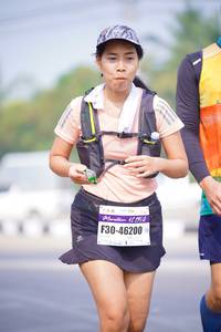 BIB: 12195, 46200
                            <button type="button" onclick="openModal(9453946)" class="btn btn-primary btn-sm float-right btn-popup" data-toggle="modal" data-target=".modal-high-quality">
                        <i class="fas fa-shopping-cart"></i> Add to Cart
                    </button>
                                            <button type="button" onclick="isThisMe(9453946, true)" class="btn btn-success btn-sm float-right btn-popup btn-isme hidden" data-toggle="tooltip" data-placement="bottom" title="นี่คือรูปของคุณใช่ไหม คลิกที่นี่เพื่อเอาเข้าอัลบั้ม">
                        <i class="fas fa-plus"></i> Add to album
                    </button>
                    <button type="button" onclick="isThisMe(9453946, false)" class="btn btn-warning btn-sm float-right btn-popup btn-isnotme hidden">
                        <i class="fas fa-ban"></i> Remove from album
                    </button>