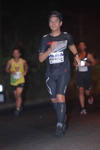 BIB: 420
                            <button type="button" onclick="openModal(9955048)" class="btn btn-primary btn-sm float-right btn-popup" data-toggle="modal" data-target=".modal-high-quality">
                        <i class="fas fa-shopping-cart"></i> Add to Cart
                    </button>
                                            <button type="button" onclick="isThisMe(9955048, true)" class="btn btn-success btn-sm float-right btn-popup btn-isme hidden" data-toggle="tooltip" data-placement="bottom" title="นี่คือรูปของคุณใช่ไหม คลิกที่นี่เพื่อเอาเข้าอัลบั้ม">
                        <i class="fas fa-plus"></i> Add to album
                    </button>
                    <button type="button" onclick="isThisMe(9955048, false)" class="btn btn-warning btn-sm float-right btn-popup btn-isnotme hidden">
                        <i class="fas fa-ban"></i> Remove from album
                    </button>