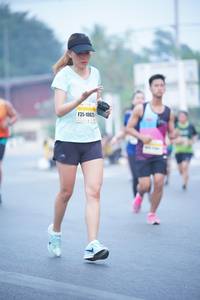 BIB: 10825
                            <button type="button" onclick="openModal(8073069)" class="btn btn-primary btn-sm float-right btn-popup" data-toggle="modal" data-target=".modal-high-quality">
                        <i class="fas fa-shopping-cart"></i> Add to Cart
                    </button>
                                            <button type="button" onclick="isThisMe(8073069, true)" class="btn btn-success btn-sm float-right btn-popup btn-isme hidden" data-toggle="tooltip" data-placement="bottom" title="นี่คือรูปของคุณใช่ไหม คลิกที่นี่เพื่อเอาเข้าอัลบั้ม">
                        <i class="fas fa-plus"></i> Add to album
                    </button>
                    <button type="button" onclick="isThisMe(8073069, false)" class="btn btn-warning btn-sm float-right btn-popup btn-isnotme hidden">
                        <i class="fas fa-ban"></i> Remove from album
                    </button>
