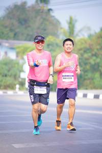 BIB: 47379, 46333
                            <button type="button" onclick="openModal(9506736)" class="btn btn-primary btn-sm float-right btn-popup" data-toggle="modal" data-target=".modal-high-quality">
                        <i class="fas fa-shopping-cart"></i> Add to Cart
                    </button>
                                            <button type="button" onclick="isThisMe(9506736, true)" class="btn btn-success btn-sm float-right btn-popup btn-isme hidden" data-toggle="tooltip" data-placement="bottom" title="นี่คือรูปของคุณใช่ไหม คลิกที่นี่เพื่อเอาเข้าอัลบั้ม">
                        <i class="fas fa-plus"></i> Add to album
                    </button>
                    <button type="button" onclick="isThisMe(9506736, false)" class="btn btn-warning btn-sm float-right btn-popup btn-isnotme hidden">
                        <i class="fas fa-ban"></i> Remove from album
                    </button>
