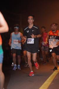 BIB: 427
                            <button type="button" onclick="openModal(9974737)" class="btn btn-primary btn-sm float-right btn-popup" data-toggle="modal" data-target=".modal-high-quality">
                        <i class="fas fa-shopping-cart"></i> Add to Cart
                    </button>
                                            <button type="button" onclick="isThisMe(9974737, true)" class="btn btn-success btn-sm float-right btn-popup btn-isme hidden" data-toggle="tooltip" data-placement="bottom" title="นี่คือรูปของคุณใช่ไหม คลิกที่นี่เพื่อเอาเข้าอัลบั้ม">
                        <i class="fas fa-plus"></i> Add to album
                    </button>
                    <button type="button" onclick="isThisMe(9974737, false)" class="btn btn-warning btn-sm float-right btn-popup btn-isnotme hidden">
                        <i class="fas fa-ban"></i> Remove from album
                    </button>