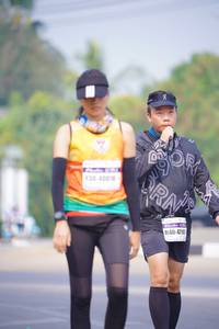 BIB: 400, 4710
                            <button type="button" onclick="openModal(9448925)" class="btn btn-primary btn-sm float-right btn-popup" data-toggle="modal" data-target=".modal-high-quality">
                        <i class="fas fa-shopping-cart"></i> Add to Cart
                    </button>
                                            <button type="button" onclick="isThisMe(9448925, true)" class="btn btn-success btn-sm float-right btn-popup btn-isme hidden" data-toggle="tooltip" data-placement="bottom" title="นี่คือรูปของคุณใช่ไหม คลิกที่นี่เพื่อเอาเข้าอัลบั้ม">
                        <i class="fas fa-plus"></i> Add to album
                    </button>
                    <button type="button" onclick="isThisMe(9448925, false)" class="btn btn-warning btn-sm float-right btn-popup btn-isnotme hidden">
                        <i class="fas fa-ban"></i> Remove from album
                    </button>