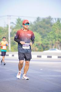 BIB: 42561
                            <button type="button" onclick="openModal(9505668)" class="btn btn-primary btn-sm float-right btn-popup" data-toggle="modal" data-target=".modal-high-quality">
                        <i class="fas fa-shopping-cart"></i> Add to Cart
                    </button>
                                            <button type="button" onclick="isThisMe(9505668, true)" class="btn btn-success btn-sm float-right btn-popup btn-isme hidden" data-toggle="tooltip" data-placement="bottom" title="นี่คือรูปของคุณใช่ไหม คลิกที่นี่เพื่อเอาเข้าอัลบั้ม">
                        <i class="fas fa-plus"></i> Add to album
                    </button>
                    <button type="button" onclick="isThisMe(9505668, false)" class="btn btn-warning btn-sm float-right btn-popup btn-isnotme hidden">
                        <i class="fas fa-ban"></i> Remove from album
                    </button>