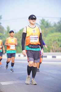 BIB: 42652
                            <button type="button" onclick="openModal(9503663)" class="btn btn-primary btn-sm float-right btn-popup" data-toggle="modal" data-target=".modal-high-quality">
                        <i class="fas fa-shopping-cart"></i> Add to Cart
                    </button>
                                            <button type="button" onclick="isThisMe(9503663, true)" class="btn btn-success btn-sm float-right btn-popup btn-isme hidden" data-toggle="tooltip" data-placement="bottom" title="นี่คือรูปของคุณใช่ไหม คลิกที่นี่เพื่อเอาเข้าอัลบั้ม">
                        <i class="fas fa-plus"></i> Add to album
                    </button>
                    <button type="button" onclick="isThisMe(9503663, false)" class="btn btn-warning btn-sm float-right btn-popup btn-isnotme hidden">
                        <i class="fas fa-ban"></i> Remove from album
                    </button>