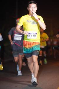 BIB: 380
                            <button type="button" onclick="openModal(9972271)" class="btn btn-primary btn-sm float-right btn-popup" data-toggle="modal" data-target=".modal-high-quality">
                        <i class="fas fa-shopping-cart"></i> Add to Cart
                    </button>
                                            <button type="button" onclick="isThisMe(9972271, true)" class="btn btn-success btn-sm float-right btn-popup btn-isme hidden" data-toggle="tooltip" data-placement="bottom" title="นี่คือรูปของคุณใช่ไหม คลิกที่นี่เพื่อเอาเข้าอัลบั้ม">
                        <i class="fas fa-plus"></i> Add to album
                    </button>
                    <button type="button" onclick="isThisMe(9972271, false)" class="btn btn-warning btn-sm float-right btn-popup btn-isnotme hidden">
                        <i class="fas fa-ban"></i> Remove from album
                    </button>