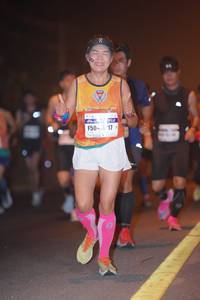 BIB: 
                            <button type="button" onclick="openModal(9969395)" class="btn btn-primary btn-sm float-right btn-popup" data-toggle="modal" data-target=".modal-high-quality">
                        <i class="fas fa-shopping-cart"></i> Add to Cart
                    </button>
                                            <button type="button" onclick="isThisMe(9969395, true)" class="btn btn-success btn-sm float-right btn-popup btn-isme hidden" data-toggle="tooltip" data-placement="bottom" title="นี่คือรูปของคุณใช่ไหม คลิกที่นี่เพื่อเอาเข้าอัลบั้ม">
                        <i class="fas fa-plus"></i> Add to album
                    </button>
                    <button type="button" onclick="isThisMe(9969395, false)" class="btn btn-warning btn-sm float-right btn-popup btn-isnotme hidden">
                        <i class="fas fa-ban"></i> Remove from album
                    </button>