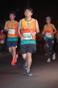 BIB: 25614
                            <button type="button" onclick="openModal(10020946)" class="btn btn-primary btn-sm float-right btn-popup" data-toggle="modal" data-target=".modal-high-quality">
                        <i class="fas fa-shopping-cart"></i> Add to Cart
                    </button>
                                            <button type="button" onclick="isThisMe(10020946, true)" class="btn btn-success btn-sm float-right btn-popup btn-isme hidden" data-toggle="tooltip" data-placement="bottom" title="นี่คือรูปของคุณใช่ไหม คลิกที่นี่เพื่อเอาเข้าอัลบั้ม">
                        <i class="fas fa-plus"></i> Add to album
                    </button>
                    <button type="button" onclick="isThisMe(10020946, false)" class="btn btn-warning btn-sm float-right btn-popup btn-isnotme hidden">
                        <i class="fas fa-ban"></i> Remove from album
                    </button>