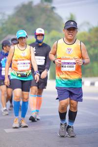 BIB: 41855, 130, 4620
                            <button type="button" onclick="openModal(9450237)" class="btn btn-primary btn-sm float-right btn-popup" data-toggle="modal" data-target=".modal-high-quality">
                        <i class="fas fa-shopping-cart"></i> Add to Cart
                    </button>
                                            <button type="button" onclick="isThisMe(9450237, true)" class="btn btn-success btn-sm float-right btn-popup btn-isme hidden" data-toggle="tooltip" data-placement="bottom" title="นี่คือรูปของคุณใช่ไหม คลิกที่นี่เพื่อเอาเข้าอัลบั้ม">
                        <i class="fas fa-plus"></i> Add to album
                    </button>
                    <button type="button" onclick="isThisMe(9450237, false)" class="btn btn-warning btn-sm float-right btn-popup btn-isnotme hidden">
                        <i class="fas fa-ban"></i> Remove from album
                    </button>