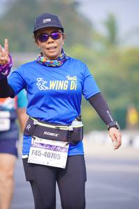 BIB: 21952, 40705
                            <button type="button" onclick="openModal(9449767)" class="btn btn-primary btn-sm float-right btn-popup" data-toggle="modal" data-target=".modal-high-quality">
                        <i class="fas fa-shopping-cart"></i> Add to Cart
                    </button>
                                            <button type="button" onclick="isThisMe(9449767, true)" class="btn btn-success btn-sm float-right btn-popup btn-isme hidden" data-toggle="tooltip" data-placement="bottom" title="นี่คือรูปของคุณใช่ไหม คลิกที่นี่เพื่อเอาเข้าอัลบั้ม">
                        <i class="fas fa-plus"></i> Add to album
                    </button>
                    <button type="button" onclick="isThisMe(9449767, false)" class="btn btn-warning btn-sm float-right btn-popup btn-isnotme hidden">
                        <i class="fas fa-ban"></i> Remove from album
                    </button>