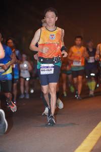 BIB: 41620
                            <button type="button" onclick="openModal(9974441)" class="btn btn-primary btn-sm float-right btn-popup" data-toggle="modal" data-target=".modal-high-quality">
                        <i class="fas fa-shopping-cart"></i> Add to Cart
                    </button>
                                            <button type="button" onclick="isThisMe(9974441, true)" class="btn btn-success btn-sm float-right btn-popup btn-isme hidden" data-toggle="tooltip" data-placement="bottom" title="นี่คือรูปของคุณใช่ไหม คลิกที่นี่เพื่อเอาเข้าอัลบั้ม">
                        <i class="fas fa-plus"></i> Add to album
                    </button>
                    <button type="button" onclick="isThisMe(9974441, false)" class="btn btn-warning btn-sm float-right btn-popup btn-isnotme hidden">
                        <i class="fas fa-ban"></i> Remove from album
                    </button>