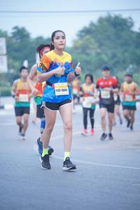 BIB: 16044
                            <button type="button" onclick="openModal(7840472)" class="btn btn-primary btn-sm float-right btn-popup" data-toggle="modal" data-target=".modal-high-quality">
                        <i class="fas fa-shopping-cart"></i> Add to Cart
                    </button>
                                            <button type="button" onclick="isThisMe(7840472, true)" class="btn btn-success btn-sm float-right btn-popup btn-isme hidden" data-toggle="tooltip" data-placement="bottom" title="นี่คือรูปของคุณใช่ไหม คลิกที่นี่เพื่อเอาเข้าอัลบั้ม">
                        <i class="fas fa-plus"></i> Add to album
                    </button>
                    <button type="button" onclick="isThisMe(7840472, false)" class="btn btn-warning btn-sm float-right btn-popup btn-isnotme hidden">
                        <i class="fas fa-ban"></i> Remove from album
                    </button>