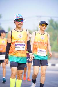 BIB: 1219, 42386, 4141
                            <button type="button" onclick="openModal(9503235)" class="btn btn-primary btn-sm float-right btn-popup" data-toggle="modal" data-target=".modal-high-quality">
                        <i class="fas fa-shopping-cart"></i> Add to Cart
                    </button>
                                            <button type="button" onclick="isThisMe(9503235, true)" class="btn btn-success btn-sm float-right btn-popup btn-isme hidden" data-toggle="tooltip" data-placement="bottom" title="นี่คือรูปของคุณใช่ไหม คลิกที่นี่เพื่อเอาเข้าอัลบั้ม">
                        <i class="fas fa-plus"></i> Add to album
                    </button>
                    <button type="button" onclick="isThisMe(9503235, false)" class="btn btn-warning btn-sm float-right btn-popup btn-isnotme hidden">
                        <i class="fas fa-ban"></i> Remove from album
                    </button>