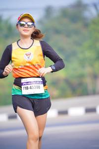 BIB: 1219, 45300
                            <button type="button" onclick="openModal(9166090)" class="btn btn-primary btn-sm float-right btn-popup" data-toggle="modal" data-target=".modal-high-quality">
                        <i class="fas fa-shopping-cart"></i> Add to Cart
                    </button>
                                            <button type="button" onclick="isThisMe(9166090, true)" class="btn btn-success btn-sm float-right btn-popup btn-isme hidden" data-toggle="tooltip" data-placement="bottom" title="นี่คือรูปของคุณใช่ไหม คลิกที่นี่เพื่อเอาเข้าอัลบั้ม">
                        <i class="fas fa-plus"></i> Add to album
                    </button>
                    <button type="button" onclick="isThisMe(9166090, false)" class="btn btn-warning btn-sm float-right btn-popup btn-isnotme hidden">
                        <i class="fas fa-ban"></i> Remove from album
                    </button>