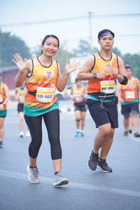 BIB: 11886, 15322
                            <button type="button" onclick="openModal(8251060)" class="btn btn-primary btn-sm float-right btn-popup" data-toggle="modal" data-target=".modal-high-quality">
                        <i class="fas fa-shopping-cart"></i> Add to Cart
                    </button>
                                            <button type="button" onclick="isThisMe(8251060, true)" class="btn btn-success btn-sm float-right btn-popup btn-isme hidden" data-toggle="tooltip" data-placement="bottom" title="นี่คือรูปของคุณใช่ไหม คลิกที่นี่เพื่อเอาเข้าอัลบั้ม">
                        <i class="fas fa-plus"></i> Add to album
                    </button>
                    <button type="button" onclick="isThisMe(8251060, false)" class="btn btn-warning btn-sm float-right btn-popup btn-isnotme hidden">
                        <i class="fas fa-ban"></i> Remove from album
                    </button>