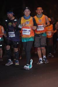 BIB: 47774, 40737, 42847
                            <button type="button" onclick="openModal(10009835)" class="btn btn-primary btn-sm float-right btn-popup" data-toggle="modal" data-target=".modal-high-quality">
                        <i class="fas fa-shopping-cart"></i> Add to Cart
                    </button>
                                            <button type="button" onclick="isThisMe(10009835, true)" class="btn btn-success btn-sm float-right btn-popup btn-isme hidden" data-toggle="tooltip" data-placement="bottom" title="นี่คือรูปของคุณใช่ไหม คลิกที่นี่เพื่อเอาเข้าอัลบั้ม">
                        <i class="fas fa-plus"></i> Add to album
                    </button>
                    <button type="button" onclick="isThisMe(10009835, false)" class="btn btn-warning btn-sm float-right btn-popup btn-isnotme hidden">
                        <i class="fas fa-ban"></i> Remove from album
                    </button>