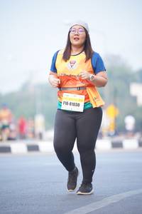 BIB: 81030
                            <button type="button" onclick="openModal(8470353)" class="btn btn-primary btn-sm float-right btn-popup" data-toggle="modal" data-target=".modal-high-quality">
                        <i class="fas fa-shopping-cart"></i> Add to Cart
                    </button>
                                            <button type="button" onclick="isThisMe(8470353, true)" class="btn btn-success btn-sm float-right btn-popup btn-isme hidden" data-toggle="tooltip" data-placement="bottom" title="นี่คือรูปของคุณใช่ไหม คลิกที่นี่เพื่อเอาเข้าอัลบั้ม">
                        <i class="fas fa-plus"></i> Add to album
                    </button>
                    <button type="button" onclick="isThisMe(8470353, false)" class="btn btn-warning btn-sm float-right btn-popup btn-isnotme hidden">
                        <i class="fas fa-ban"></i> Remove from album
                    </button>
