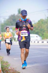 BIB: 47851
                            <button type="button" onclick="openModal(9468389)" class="btn btn-primary btn-sm float-right btn-popup" data-toggle="modal" data-target=".modal-high-quality">
                        <i class="fas fa-shopping-cart"></i> Add to Cart
                    </button>
                                            <button type="button" onclick="isThisMe(9468389, true)" class="btn btn-success btn-sm float-right btn-popup btn-isme hidden" data-toggle="tooltip" data-placement="bottom" title="นี่คือรูปของคุณใช่ไหม คลิกที่นี่เพื่อเอาเข้าอัลบั้ม">
                        <i class="fas fa-plus"></i> Add to album
                    </button>
                    <button type="button" onclick="isThisMe(9468389, false)" class="btn btn-warning btn-sm float-right btn-popup btn-isnotme hidden">
                        <i class="fas fa-ban"></i> Remove from album
                    </button>