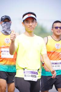 BIB: 47143, 42192, 45728
                            <button type="button" onclick="openModal(9449185)" class="btn btn-primary btn-sm float-right btn-popup" data-toggle="modal" data-target=".modal-high-quality">
                        <i class="fas fa-shopping-cart"></i> Add to Cart
                    </button>
                                            <button type="button" onclick="isThisMe(9449185, true)" class="btn btn-success btn-sm float-right btn-popup btn-isme hidden" data-toggle="tooltip" data-placement="bottom" title="นี่คือรูปของคุณใช่ไหม คลิกที่นี่เพื่อเอาเข้าอัลบั้ม">
                        <i class="fas fa-plus"></i> Add to album
                    </button>
                    <button type="button" onclick="isThisMe(9449185, false)" class="btn btn-warning btn-sm float-right btn-popup btn-isnotme hidden">
                        <i class="fas fa-ban"></i> Remove from album
                    </button>