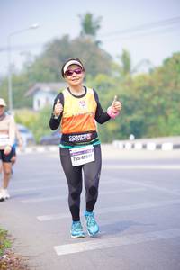 BIB: 48037
                            <button type="button" onclick="openModal(9454290)" class="btn btn-primary btn-sm float-right btn-popup" data-toggle="modal" data-target=".modal-high-quality">
                        <i class="fas fa-shopping-cart"></i> Add to Cart
                    </button>
                                            <button type="button" onclick="isThisMe(9454290, true)" class="btn btn-success btn-sm float-right btn-popup btn-isme hidden" data-toggle="tooltip" data-placement="bottom" title="นี่คือรูปของคุณใช่ไหม คลิกที่นี่เพื่อเอาเข้าอัลบั้ม">
                        <i class="fas fa-plus"></i> Add to album
                    </button>
                    <button type="button" onclick="isThisMe(9454290, false)" class="btn btn-warning btn-sm float-right btn-popup btn-isnotme hidden">
                        <i class="fas fa-ban"></i> Remove from album
                    </button>