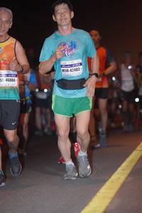 BIB: 46004, 42483
                            <button type="button" onclick="openModal(9971959)" class="btn btn-primary btn-sm float-right btn-popup" data-toggle="modal" data-target=".modal-high-quality">
                        <i class="fas fa-shopping-cart"></i> Add to Cart
                    </button>
                                            <button type="button" onclick="isThisMe(9971959, true)" class="btn btn-success btn-sm float-right btn-popup btn-isme hidden" data-toggle="tooltip" data-placement="bottom" title="นี่คือรูปของคุณใช่ไหม คลิกที่นี่เพื่อเอาเข้าอัลบั้ม">
                        <i class="fas fa-plus"></i> Add to album
                    </button>
                    <button type="button" onclick="isThisMe(9971959, false)" class="btn btn-warning btn-sm float-right btn-popup btn-isnotme hidden">
                        <i class="fas fa-ban"></i> Remove from album
                    </button>