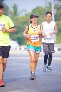 BIB: 45277
                            <button type="button" onclick="openModal(9508758)" class="btn btn-primary btn-sm float-right btn-popup" data-toggle="modal" data-target=".modal-high-quality">
                        <i class="fas fa-shopping-cart"></i> Add to Cart
                    </button>
                                            <button type="button" onclick="isThisMe(9508758, true)" class="btn btn-success btn-sm float-right btn-popup btn-isme hidden" data-toggle="tooltip" data-placement="bottom" title="นี่คือรูปของคุณใช่ไหม คลิกที่นี่เพื่อเอาเข้าอัลบั้ม">
                        <i class="fas fa-plus"></i> Add to album
                    </button>
                    <button type="button" onclick="isThisMe(9508758, false)" class="btn btn-warning btn-sm float-right btn-popup btn-isnotme hidden">
                        <i class="fas fa-ban"></i> Remove from album
                    </button>