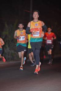 BIB: 2874
                            <button type="button" onclick="openModal(9967517)" class="btn btn-primary btn-sm float-right btn-popup" data-toggle="modal" data-target=".modal-high-quality">
                        <i class="fas fa-shopping-cart"></i> Add to Cart
                    </button>
                                            <button type="button" onclick="isThisMe(9967517, true)" class="btn btn-success btn-sm float-right btn-popup btn-isme hidden" data-toggle="tooltip" data-placement="bottom" title="นี่คือรูปของคุณใช่ไหม คลิกที่นี่เพื่อเอาเข้าอัลบั้ม">
                        <i class="fas fa-plus"></i> Add to album
                    </button>
                    <button type="button" onclick="isThisMe(9967517, false)" class="btn btn-warning btn-sm float-right btn-popup btn-isnotme hidden">
                        <i class="fas fa-ban"></i> Remove from album
                    </button>