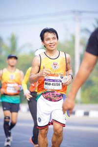 BIB: 45739
                            <button type="button" onclick="openModal(9505152)" class="btn btn-primary btn-sm float-right btn-popup" data-toggle="modal" data-target=".modal-high-quality">
                        <i class="fas fa-shopping-cart"></i> Add to Cart
                    </button>
                                            <button type="button" onclick="isThisMe(9505152, true)" class="btn btn-success btn-sm float-right btn-popup btn-isme hidden" data-toggle="tooltip" data-placement="bottom" title="นี่คือรูปของคุณใช่ไหม คลิกที่นี่เพื่อเอาเข้าอัลบั้ม">
                        <i class="fas fa-plus"></i> Add to album
                    </button>
                    <button type="button" onclick="isThisMe(9505152, false)" class="btn btn-warning btn-sm float-right btn-popup btn-isnotme hidden">
                        <i class="fas fa-ban"></i> Remove from album
                    </button>
