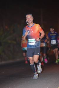 BIB: 82004
                            <button type="button" onclick="openModal(10017414)" class="btn btn-primary btn-sm float-right btn-popup" data-toggle="modal" data-target=".modal-high-quality">
                        <i class="fas fa-shopping-cart"></i> Add to Cart
                    </button>
                                            <button type="button" onclick="isThisMe(10017414, true)" class="btn btn-success btn-sm float-right btn-popup btn-isme hidden" data-toggle="tooltip" data-placement="bottom" title="นี่คือรูปของคุณใช่ไหม คลิกที่นี่เพื่อเอาเข้าอัลบั้ม">
                        <i class="fas fa-plus"></i> Add to album
                    </button>
                    <button type="button" onclick="isThisMe(10017414, false)" class="btn btn-warning btn-sm float-right btn-popup btn-isnotme hidden">
                        <i class="fas fa-ban"></i> Remove from album
                    </button>
