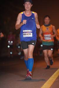 BIB: 47254
                            <button type="button" onclick="openModal(9971958)" class="btn btn-primary btn-sm float-right btn-popup" data-toggle="modal" data-target=".modal-high-quality">
                        <i class="fas fa-shopping-cart"></i> Add to Cart
                    </button>
                                            <button type="button" onclick="isThisMe(9971958, true)" class="btn btn-success btn-sm float-right btn-popup btn-isme hidden" data-toggle="tooltip" data-placement="bottom" title="นี่คือรูปของคุณใช่ไหม คลิกที่นี่เพื่อเอาเข้าอัลบั้ม">
                        <i class="fas fa-plus"></i> Add to album
                    </button>
                    <button type="button" onclick="isThisMe(9971958, false)" class="btn btn-warning btn-sm float-right btn-popup btn-isnotme hidden">
                        <i class="fas fa-ban"></i> Remove from album
                    </button>