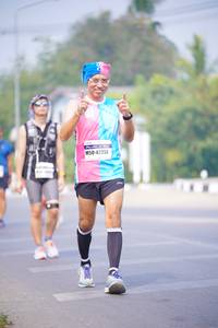 BIB: 42251
                            <button type="button" onclick="openModal(9450100)" class="btn btn-primary btn-sm float-right btn-popup" data-toggle="modal" data-target=".modal-high-quality">
                        <i class="fas fa-shopping-cart"></i> Add to Cart
                    </button>
                                            <button type="button" onclick="isThisMe(9450100, true)" class="btn btn-success btn-sm float-right btn-popup btn-isme hidden" data-toggle="tooltip" data-placement="bottom" title="นี่คือรูปของคุณใช่ไหม คลิกที่นี่เพื่อเอาเข้าอัลบั้ม">
                        <i class="fas fa-plus"></i> Add to album
                    </button>
                    <button type="button" onclick="isThisMe(9450100, false)" class="btn btn-warning btn-sm float-right btn-popup btn-isnotme hidden">
                        <i class="fas fa-ban"></i> Remove from album
                    </button>