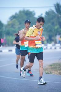 BIB: 16853
                            <button type="button" onclick="openModal(7822391)" class="btn btn-primary btn-sm float-right btn-popup" data-toggle="modal" data-target=".modal-high-quality">
                        <i class="fas fa-shopping-cart"></i> Add to Cart
                    </button>
                                            <button type="button" onclick="isThisMe(7822391, true)" class="btn btn-success btn-sm float-right btn-popup btn-isme hidden" data-toggle="tooltip" data-placement="bottom" title="นี่คือรูปของคุณใช่ไหม คลิกที่นี่เพื่อเอาเข้าอัลบั้ม">
                        <i class="fas fa-plus"></i> Add to album
                    </button>
                    <button type="button" onclick="isThisMe(7822391, false)" class="btn btn-warning btn-sm float-right btn-popup btn-isnotme hidden">
                        <i class="fas fa-ban"></i> Remove from album
                    </button>