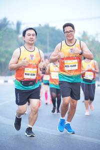 BIB: 15498, 15789
                            <button type="button" onclick="openModal(8227761)" class="btn btn-primary btn-sm float-right btn-popup" data-toggle="modal" data-target=".modal-high-quality">
                        <i class="fas fa-shopping-cart"></i> Add to Cart
                    </button>
                                            <button type="button" onclick="isThisMe(8227761, true)" class="btn btn-success btn-sm float-right btn-popup btn-isme hidden" data-toggle="tooltip" data-placement="bottom" title="นี่คือรูปของคุณใช่ไหม คลิกที่นี่เพื่อเอาเข้าอัลบั้ม">
                        <i class="fas fa-plus"></i> Add to album
                    </button>
                    <button type="button" onclick="isThisMe(8227761, false)" class="btn btn-warning btn-sm float-right btn-popup btn-isnotme hidden">
                        <i class="fas fa-ban"></i> Remove from album
                    </button>