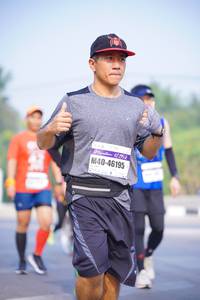 BIB: 121, 46195
                            <button type="button" onclick="openModal(9503994)" class="btn btn-primary btn-sm float-right btn-popup" data-toggle="modal" data-target=".modal-high-quality">
                        <i class="fas fa-shopping-cart"></i> Add to Cart
                    </button>
                                            <button type="button" onclick="isThisMe(9503994, true)" class="btn btn-success btn-sm float-right btn-popup btn-isme hidden" data-toggle="tooltip" data-placement="bottom" title="นี่คือรูปของคุณใช่ไหม คลิกที่นี่เพื่อเอาเข้าอัลบั้ม">
                        <i class="fas fa-plus"></i> Add to album
                    </button>
                    <button type="button" onclick="isThisMe(9503994, false)" class="btn btn-warning btn-sm float-right btn-popup btn-isnotme hidden">
                        <i class="fas fa-ban"></i> Remove from album
                    </button>