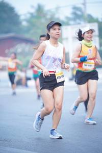 BIB: 150
                            <button type="button" onclick="openModal(8123145)" class="btn btn-primary btn-sm float-right btn-popup" data-toggle="modal" data-target=".modal-high-quality">
                        <i class="fas fa-shopping-cart"></i> Add to Cart
                    </button>
                                            <button type="button" onclick="isThisMe(8123145, true)" class="btn btn-success btn-sm float-right btn-popup btn-isme hidden" data-toggle="tooltip" data-placement="bottom" title="นี่คือรูปของคุณใช่ไหม คลิกที่นี่เพื่อเอาเข้าอัลบั้ม">
                        <i class="fas fa-plus"></i> Add to album
                    </button>
                    <button type="button" onclick="isThisMe(8123145, false)" class="btn btn-warning btn-sm float-right btn-popup btn-isnotme hidden">
                        <i class="fas fa-ban"></i> Remove from album
                    </button>