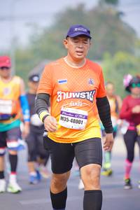 BIB: 2192, 48001
                            <button type="button" onclick="openModal(9451029)" class="btn btn-primary btn-sm float-right btn-popup" data-toggle="modal" data-target=".modal-high-quality">
                        <i class="fas fa-shopping-cart"></i> Add to Cart
                    </button>
                                            <button type="button" onclick="isThisMe(9451029, true)" class="btn btn-success btn-sm float-right btn-popup btn-isme hidden" data-toggle="tooltip" data-placement="bottom" title="นี่คือรูปของคุณใช่ไหม คลิกที่นี่เพื่อเอาเข้าอัลบั้ม">
                        <i class="fas fa-plus"></i> Add to album
                    </button>
                    <button type="button" onclick="isThisMe(9451029, false)" class="btn btn-warning btn-sm float-right btn-popup btn-isnotme hidden">
                        <i class="fas fa-ban"></i> Remove from album
                    </button>