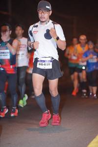 BIB: 48082, 48311
                            <button type="button" onclick="openModal(9969578)" class="btn btn-primary btn-sm float-right btn-popup" data-toggle="modal" data-target=".modal-high-quality">
                        <i class="fas fa-shopping-cart"></i> Add to Cart
                    </button>
                                            <button type="button" onclick="isThisMe(9969578, true)" class="btn btn-success btn-sm float-right btn-popup btn-isme hidden" data-toggle="tooltip" data-placement="bottom" title="นี่คือรูปของคุณใช่ไหม คลิกที่นี่เพื่อเอาเข้าอัลบั้ม">
                        <i class="fas fa-plus"></i> Add to album
                    </button>
                    <button type="button" onclick="isThisMe(9969578, false)" class="btn btn-warning btn-sm float-right btn-popup btn-isnotme hidden">
                        <i class="fas fa-ban"></i> Remove from album
                    </button>