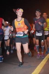 BIB: 45300
                            <button type="button" onclick="openModal(9975459)" class="btn btn-primary btn-sm float-right btn-popup" data-toggle="modal" data-target=".modal-high-quality">
                        <i class="fas fa-shopping-cart"></i> Add to Cart
                    </button>
                                            <button type="button" onclick="isThisMe(9975459, true)" class="btn btn-success btn-sm float-right btn-popup btn-isme hidden" data-toggle="tooltip" data-placement="bottom" title="นี่คือรูปของคุณใช่ไหม คลิกที่นี่เพื่อเอาเข้าอัลบั้ม">
                        <i class="fas fa-plus"></i> Add to album
                    </button>
                    <button type="button" onclick="isThisMe(9975459, false)" class="btn btn-warning btn-sm float-right btn-popup btn-isnotme hidden">
                        <i class="fas fa-ban"></i> Remove from album
                    </button>