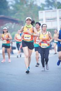 BIB: 10101, 11325
                            <button type="button" onclick="openModal(8121713)" class="btn btn-primary btn-sm float-right btn-popup" data-toggle="modal" data-target=".modal-high-quality">
                        <i class="fas fa-shopping-cart"></i> Add to Cart
                    </button>
                                            <button type="button" onclick="isThisMe(8121713, true)" class="btn btn-success btn-sm float-right btn-popup btn-isme hidden" data-toggle="tooltip" data-placement="bottom" title="นี่คือรูปของคุณใช่ไหม คลิกที่นี่เพื่อเอาเข้าอัลบั้ม">
                        <i class="fas fa-plus"></i> Add to album
                    </button>
                    <button type="button" onclick="isThisMe(8121713, false)" class="btn btn-warning btn-sm float-right btn-popup btn-isnotme hidden">
                        <i class="fas fa-ban"></i> Remove from album
                    </button>