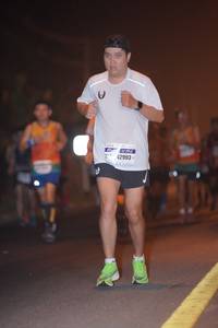 BIB: 42993
                            <button type="button" onclick="openModal(9969925)" class="btn btn-primary btn-sm float-right btn-popup" data-toggle="modal" data-target=".modal-high-quality">
                        <i class="fas fa-shopping-cart"></i> Add to Cart
                    </button>
                                            <button type="button" onclick="isThisMe(9969925, true)" class="btn btn-success btn-sm float-right btn-popup btn-isme hidden" data-toggle="tooltip" data-placement="bottom" title="นี่คือรูปของคุณใช่ไหม คลิกที่นี่เพื่อเอาเข้าอัลบั้ม">
                        <i class="fas fa-plus"></i> Add to album
                    </button>
                    <button type="button" onclick="isThisMe(9969925, false)" class="btn btn-warning btn-sm float-right btn-popup btn-isnotme hidden">
                        <i class="fas fa-ban"></i> Remove from album
                    </button>