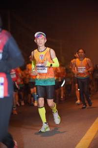 BIB: 40505
                            <button type="button" onclick="openModal(9978741)" class="btn btn-primary btn-sm float-right btn-popup" data-toggle="modal" data-target=".modal-high-quality">
                        <i class="fas fa-shopping-cart"></i> Add to Cart
                    </button>
                                            <button type="button" onclick="isThisMe(9978741, true)" class="btn btn-success btn-sm float-right btn-popup btn-isme hidden" data-toggle="tooltip" data-placement="bottom" title="นี่คือรูปของคุณใช่ไหม คลิกที่นี่เพื่อเอาเข้าอัลบั้ม">
                        <i class="fas fa-plus"></i> Add to album
                    </button>
                    <button type="button" onclick="isThisMe(9978741, false)" class="btn btn-warning btn-sm float-right btn-popup btn-isnotme hidden">
                        <i class="fas fa-ban"></i> Remove from album
                    </button>