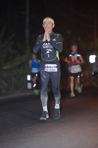 BIB: 45608
                            <button type="button" onclick="openModal(9949830)" class="btn btn-primary btn-sm float-right btn-popup" data-toggle="modal" data-target=".modal-high-quality">
                        <i class="fas fa-shopping-cart"></i> Add to Cart
                    </button>
                                            <button type="button" onclick="isThisMe(9949830, true)" class="btn btn-success btn-sm float-right btn-popup btn-isme hidden" data-toggle="tooltip" data-placement="bottom" title="นี่คือรูปของคุณใช่ไหม คลิกที่นี่เพื่อเอาเข้าอัลบั้ม">
                        <i class="fas fa-plus"></i> Add to album
                    </button>
                    <button type="button" onclick="isThisMe(9949830, false)" class="btn btn-warning btn-sm float-right btn-popup btn-isnotme hidden">
                        <i class="fas fa-ban"></i> Remove from album
                    </button>